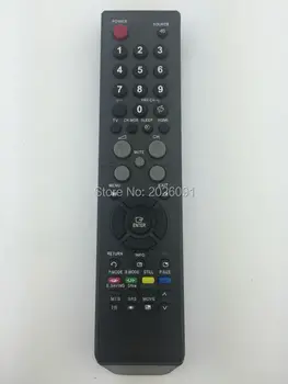 

REPLACEMENT Remote Control FOR LE32M87BD LE32R86BD LE32R87BD LE37R86BD LE40M87BD