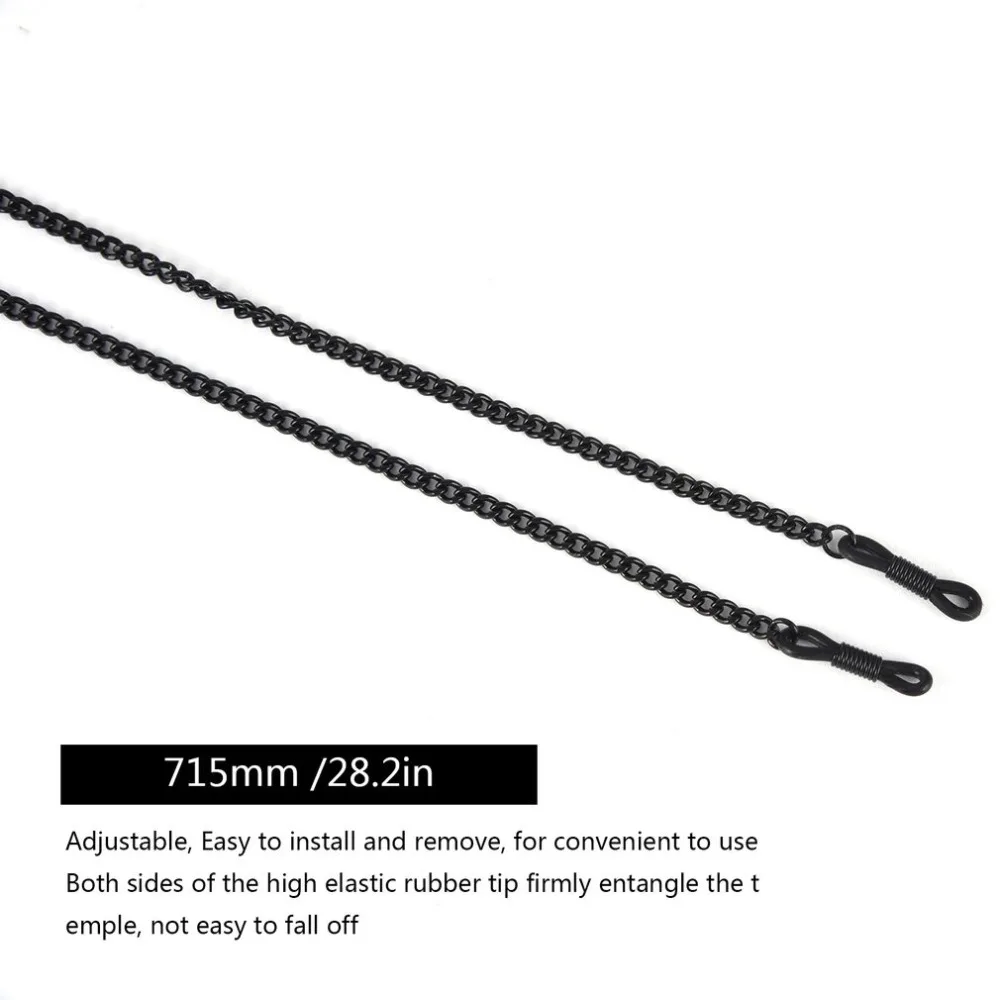ZD4079602-S-2-1