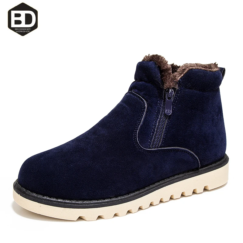 Casual Boots Shoe Time For Women Casual Boots Shoe Time For Women