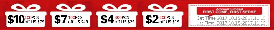 Kid pajamas promotion