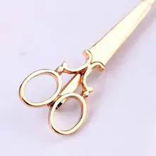 Модная популярная женская заколка для волос для девушек нежная заколка для волос заколка аксессуары для волос украшения