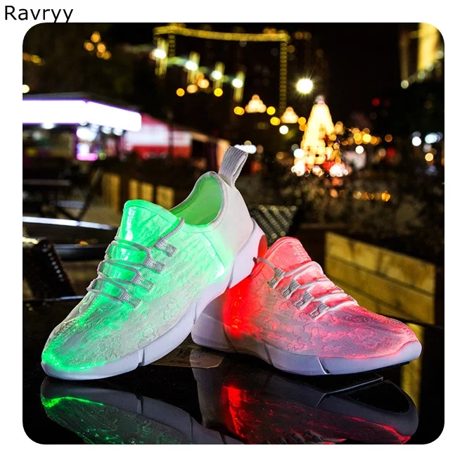 SOMESUN Baby Girls Single Shoes Cute Cartoon Elegant Crystal Soft Casual Dance Leather Princess Shoes