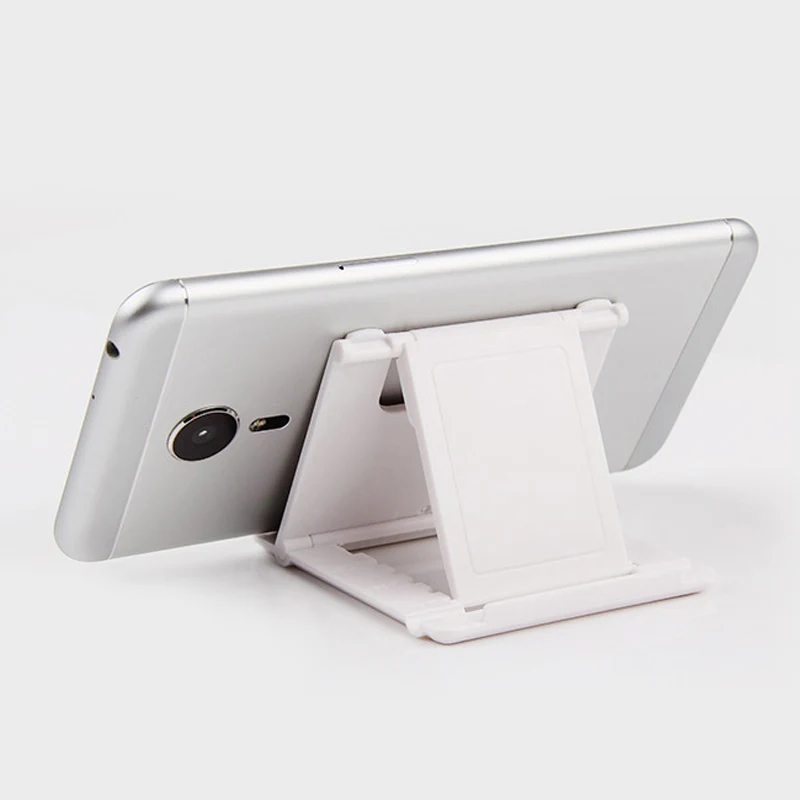 Universal-Folding-Table-Cell-Phone-Support-Plastic-Holder-Desktop-Stand-Smartphone-Tablet-Ring-Holder-for-Phone (1)