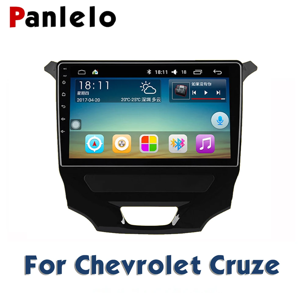 CL05 (2)