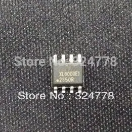 

new hope XL6003E1 XL6003 SOP8 100%new