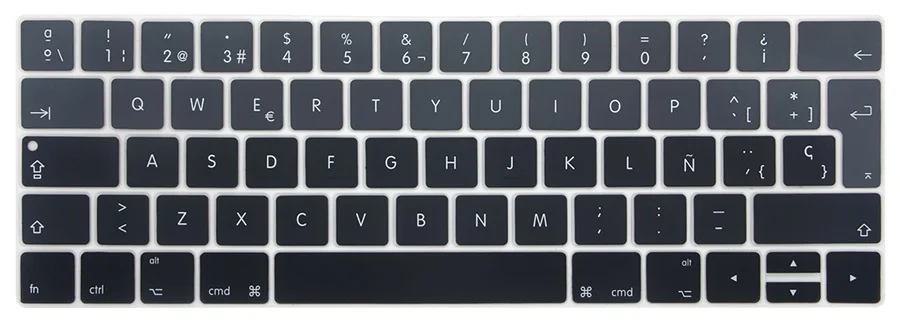 Macbook Pro-