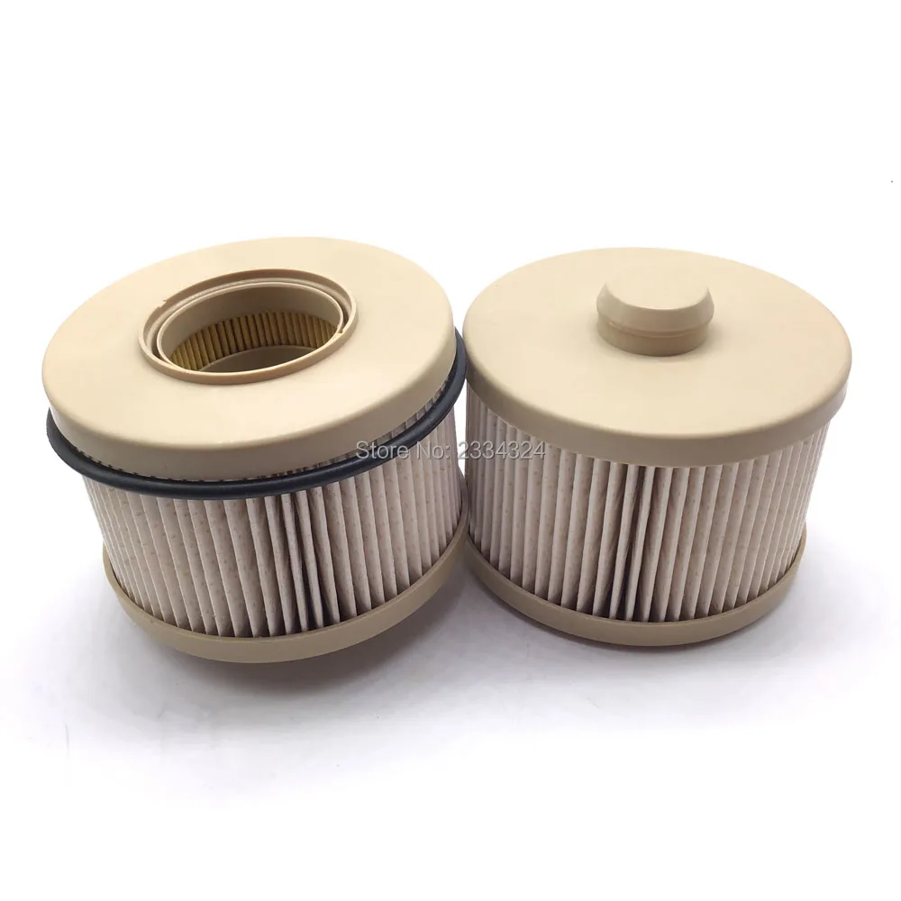 

Fuel Filter For MERCEDES-BENZ SPRINTER 4-t 0004779215 A0004779215 10932607