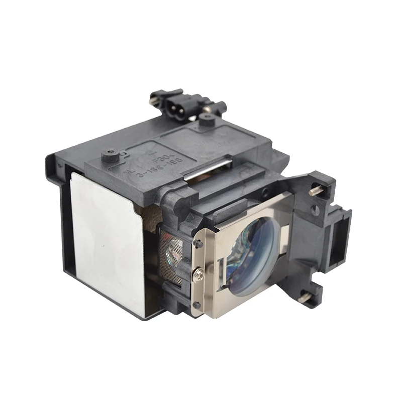 Лампа для проектора LMP-C200 для SONY CX125 VPL-CX120 CX130 CX161 CX150 CX100 с корпусом Топ 200 W HSCR200Y12H