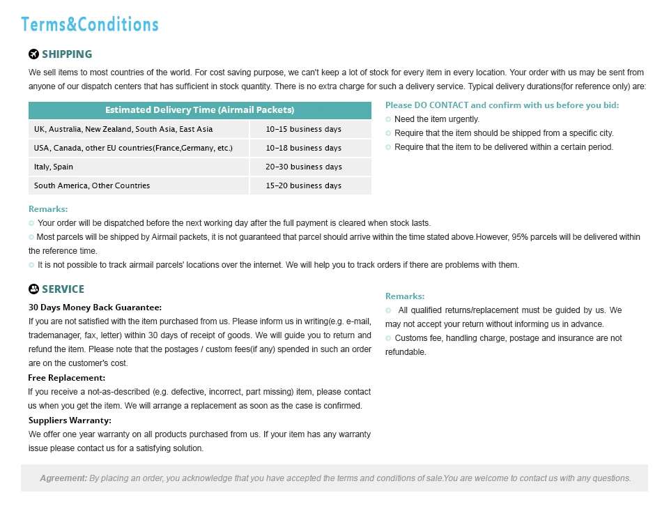 003349_002972_Ads_terms_conditions