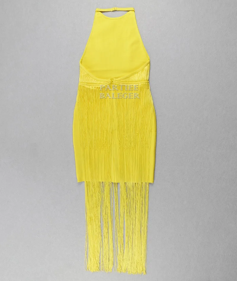 HL5026 YELLOW 5