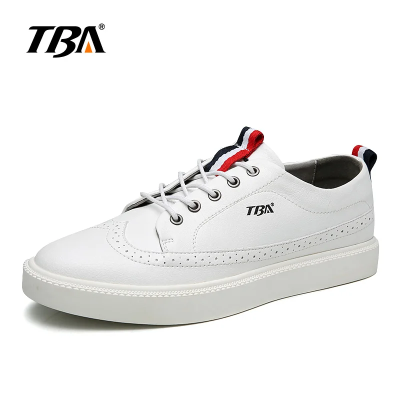 water proof sneaker