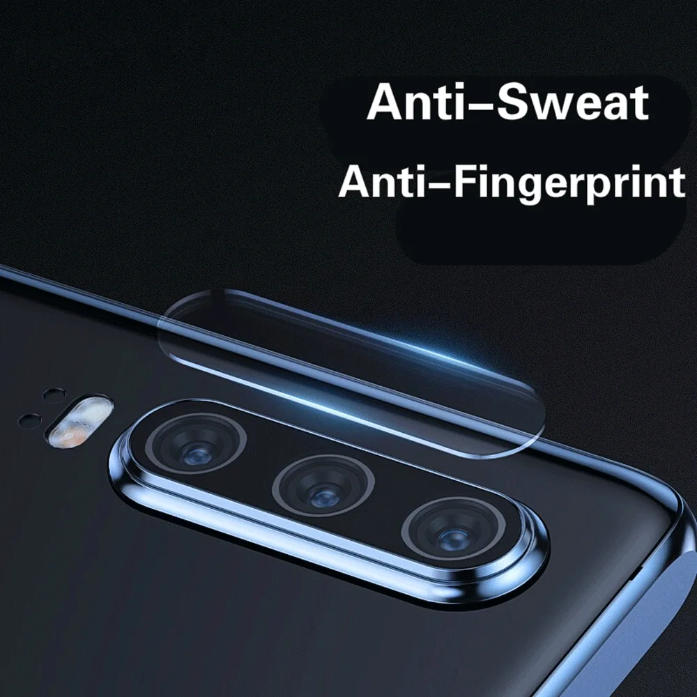 

Back Camera Lens 9H Tempered Glass Screen Protector Film For HUAWEI P30 LITE P30LITE V20 honor enjoy 8PLUS 9S 9E 8 PLUS