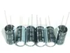 5pcs 3300uF 16V Japan ELNA RJ4 Series 12.5x25mm 16V3300uF Audio capacitor ► Photo 3/4