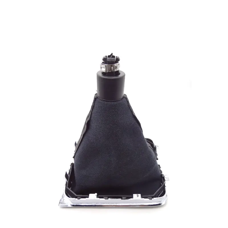 shift-knob-for-passat-B6-4