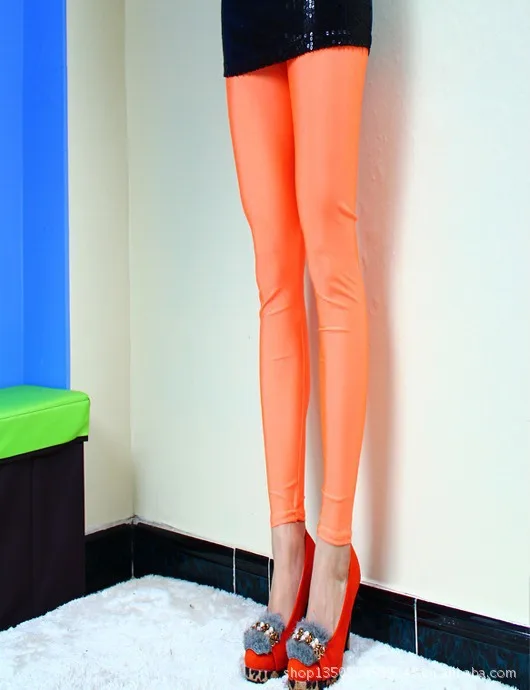 742058238_1189201193