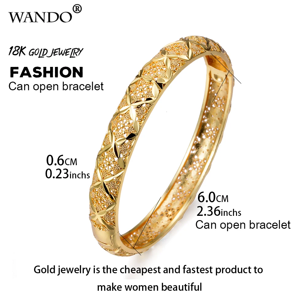 wando jewelry chicin1