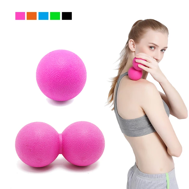 Juicy tits tumblr Body to body massage voor vrouwen