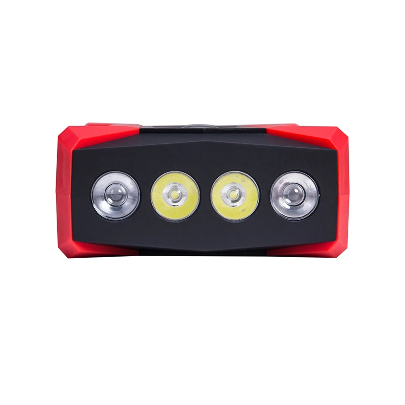 car booster jump starter