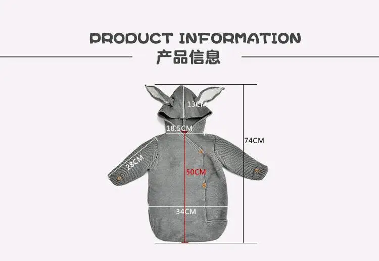 QQ20190222131959