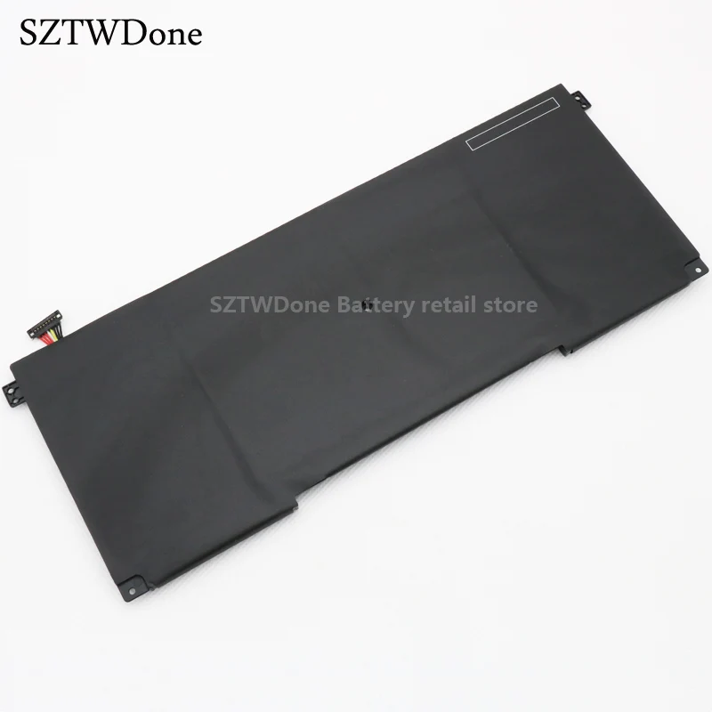 SZTWDone C41 TAICHI31 Аккумулятор для ноутбука ASUS серии занятий 31 4ICP4/69/111 15V 3535 мА/ч 53WH|laptop