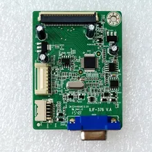 H P V201 драйвер платы V202B драйвер платы 492A01801300R0 ILIF-376