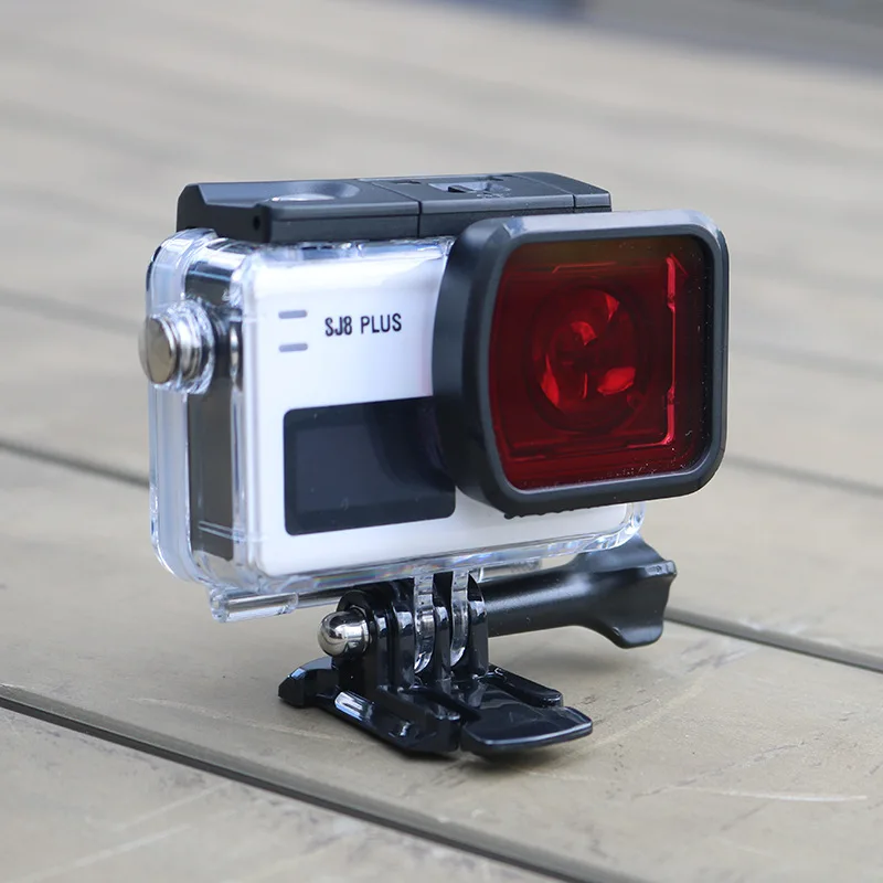 11303692278_995178967