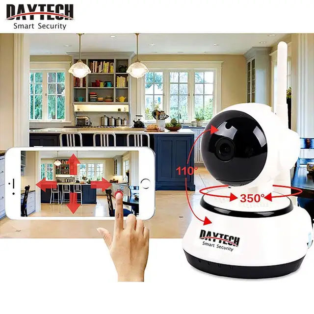 Daytech-Home-Security-IP-Camera-Wireless-WiFi-Camera-Surveillance-720P-Night-Vision-CCTV-Baby-Monitor-DT.jpg_640x640.jpg
