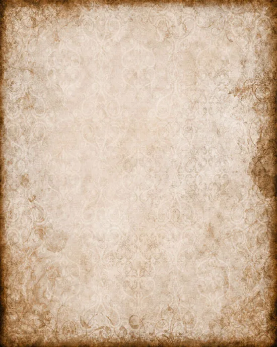 Art Fabric Photography Backdrop wallpaper Wood Floordrop Custom Photo Prop backdrop backgrounds 5ftX7ft XT 713