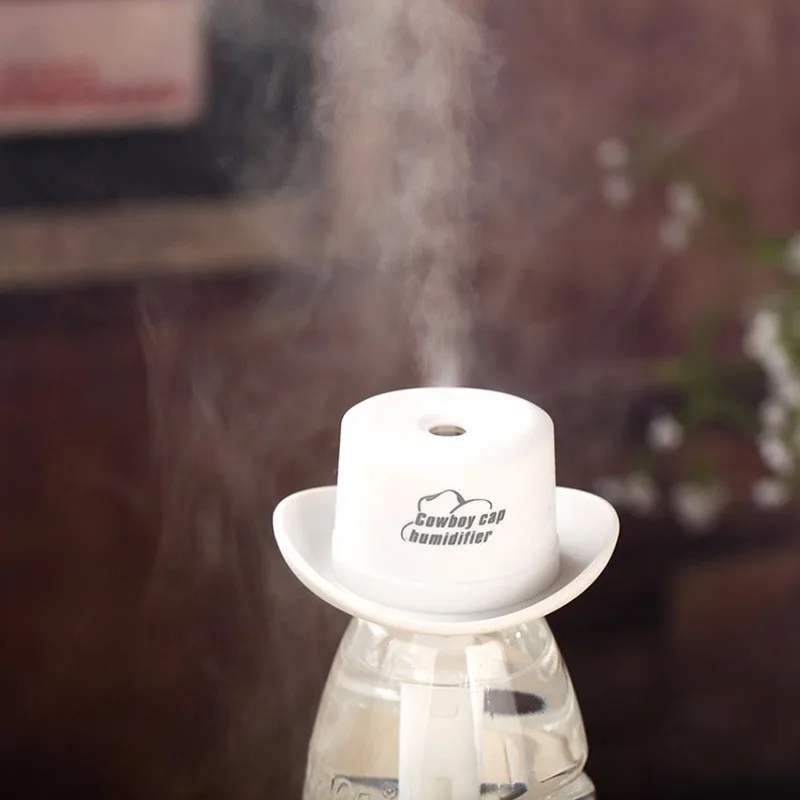 humidifier aroma diffuser (4)
