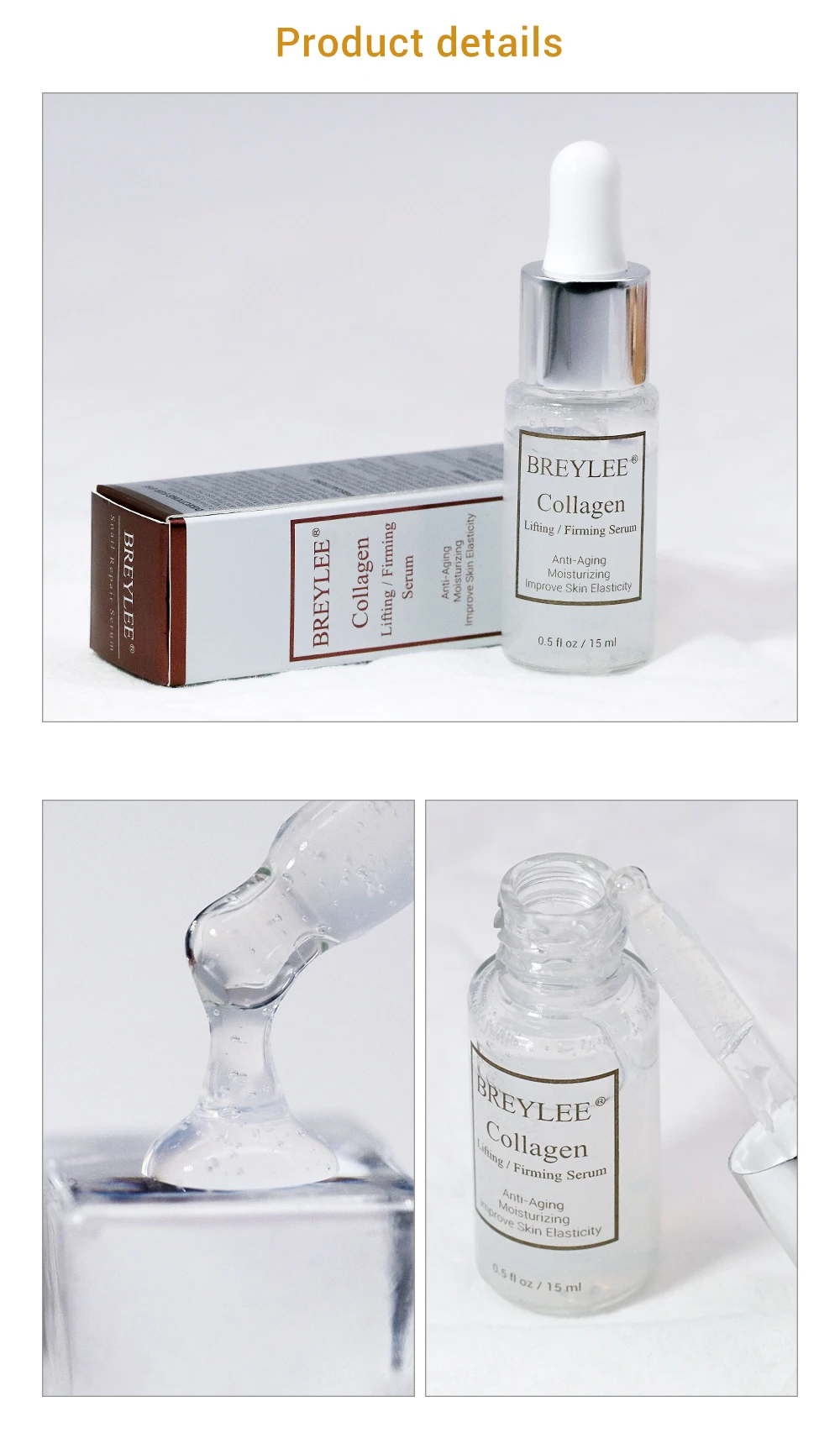 collagen_05
