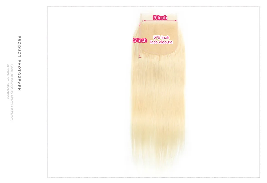 5x5 lace closure (2)