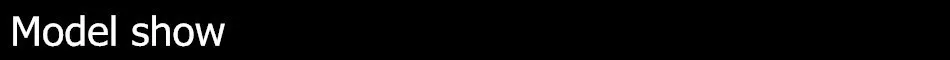 mode3
