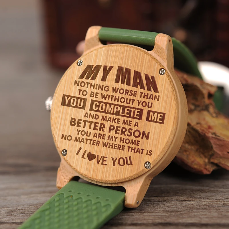 HTB1ZL4PXULrK1Rjy0Fjq6zYXFXaG