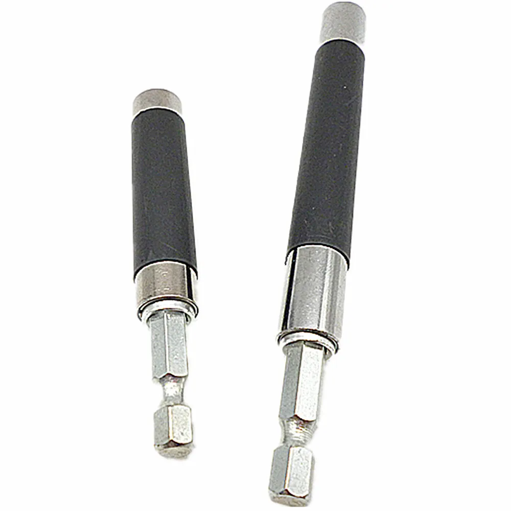 Socket Bar Extension Tool Set