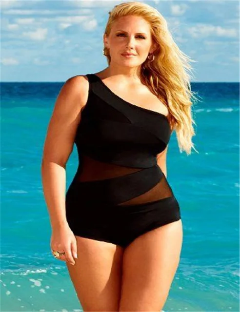 Slow motion blowjobs Hot fat women pics