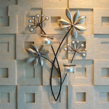 

The Home Furnishing shop wall mural decorations creative pendant restaurant coffee shop decoration