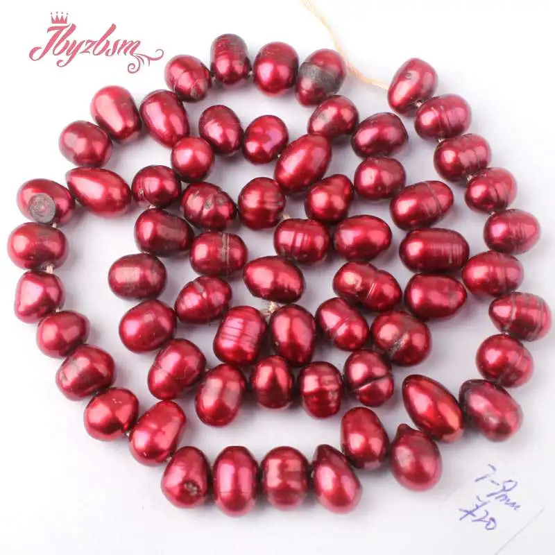 A07642-(6-8mm)