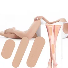 Чудо-тонкий пластырь для ног и рук продукты для похудения потеря веса Сжигание жира Пастер живота руки ноги жира Потеря тела упражнения тонкий пластырь