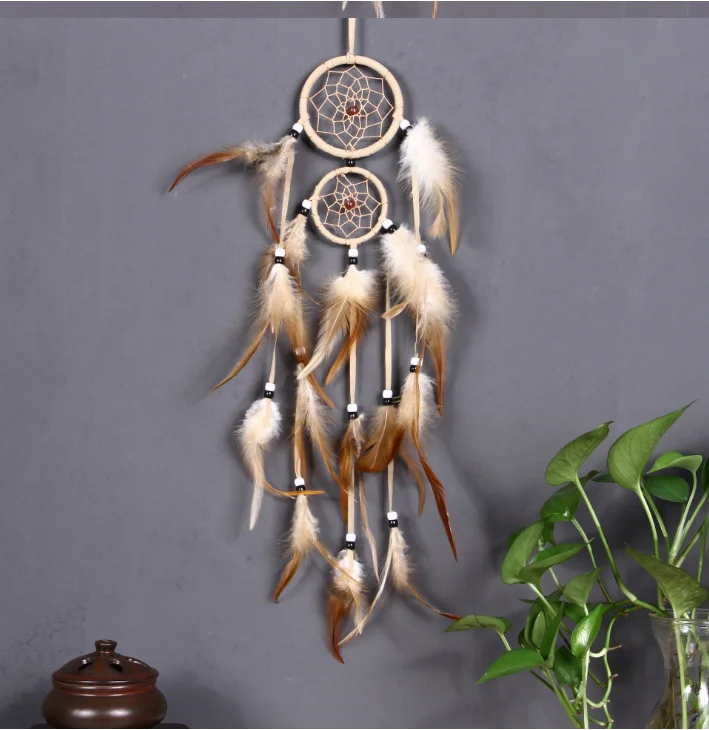 HTB1BRS3Kf5TBuNjSspcq6znGFXa5.jpg?width=709&height=730&hash=1439