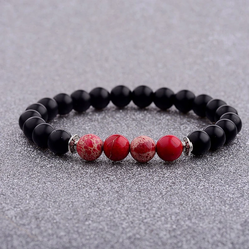 AB251-5 (6)