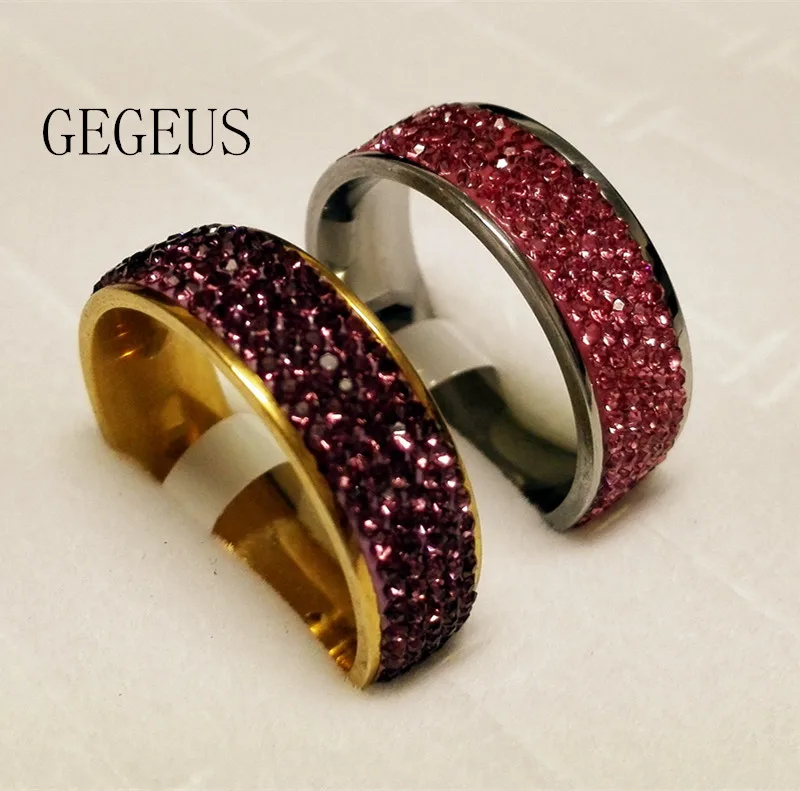 RING.1