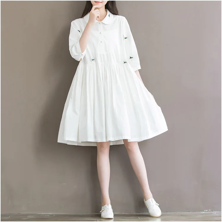 //cbu01.alicdn.com/img/ibank/2016/273/924/3271429372_1127935364.jpg