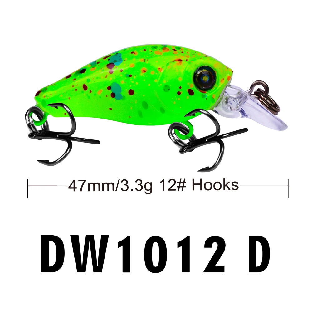 DW1012-SKU-()D