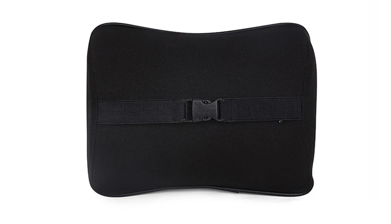 Auto Seat Cover Head Neck Rest Cushion Headrest Pillow M Performance44