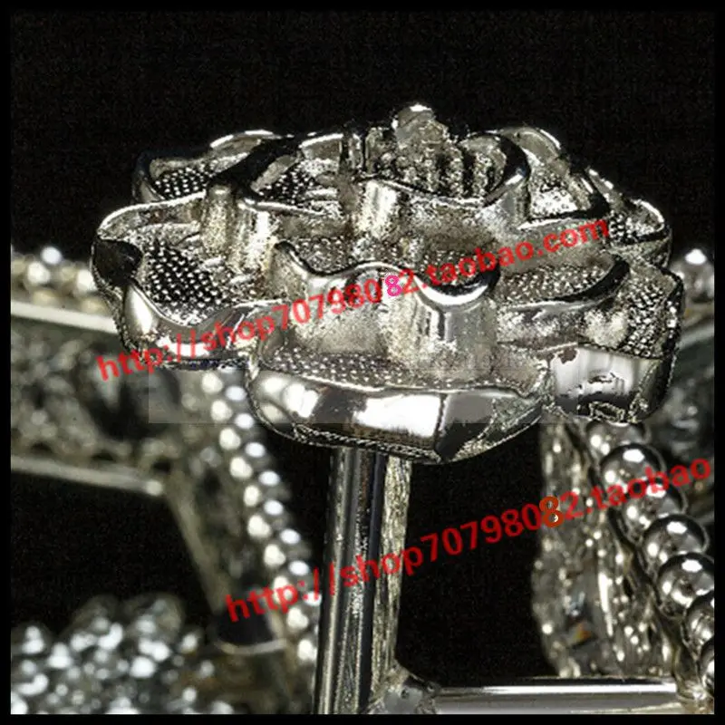 3tiercakestand-a1012
