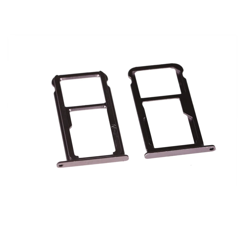 P9 sim tray black white2