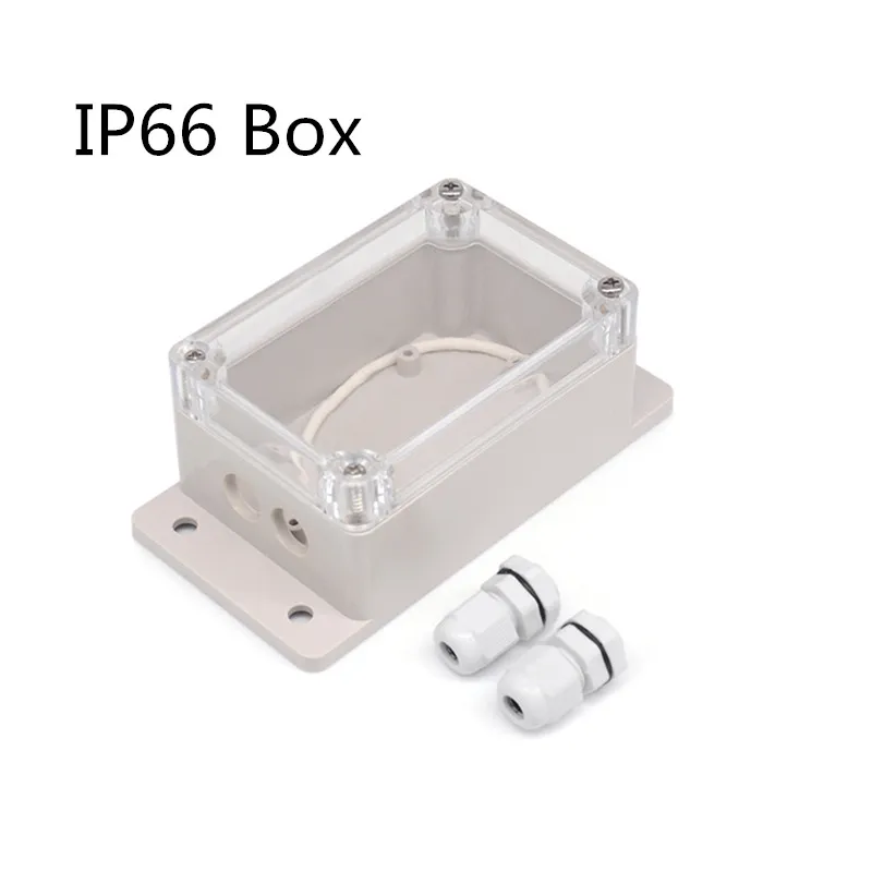  Wireless Wifi Switch For Smart Home Automation Relay Module 10A 90-250V 220V Support IOS Android Re - 32997953488