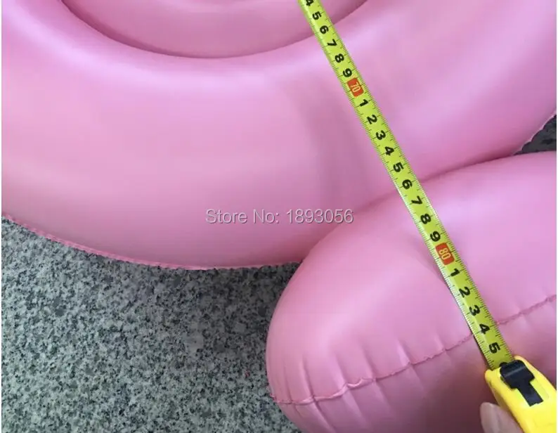 flamingo -  sie
