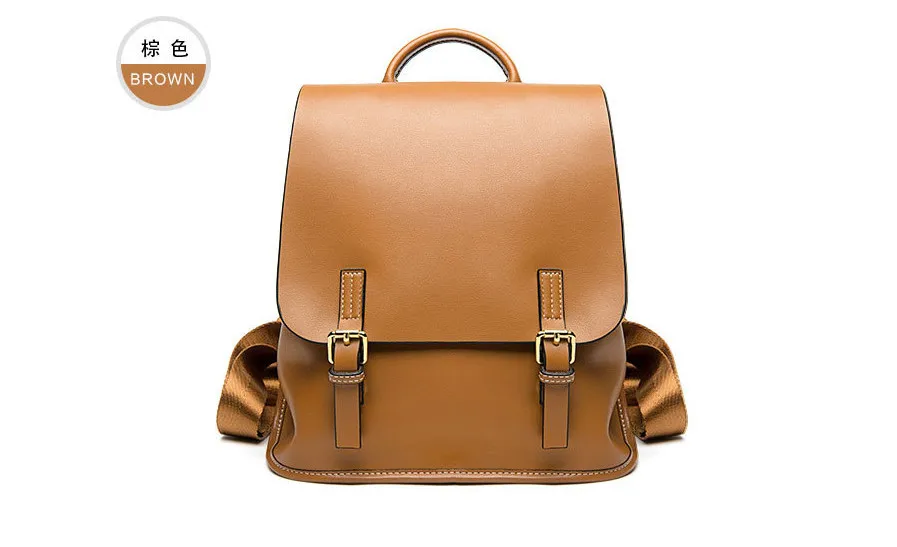 

1 Cowhide Shoulder Bag Women 2019 New Campus Fashion Shoulder Bag Light and Simple Cowhide BM43886 190314 bobo Bag