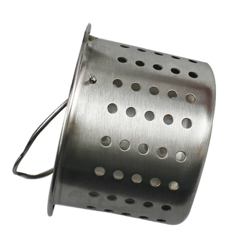 renovacao da casa 01